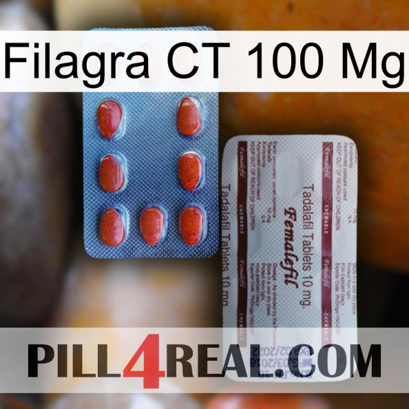 Filagra CT 100Mg 36.jpg